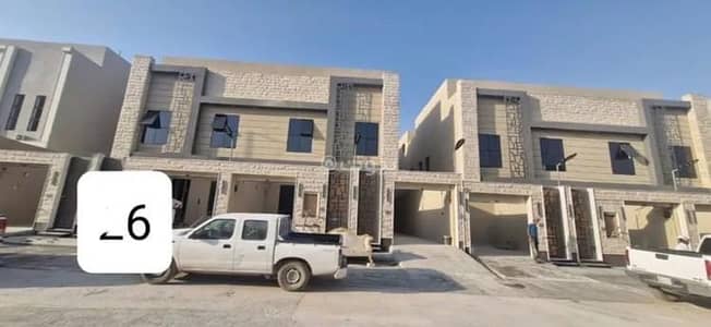 5 Bedroom Villa for Sale in South Riyadh, Riyadh - Villa for sale on Rida Al-Din Al-Hanbali Street, Okaz District, Riyadh City. 5 Bedroom Villa for Sale in South Riyadh, Riyadh - Villa for sale on Rida Al-Din Al-Hanbali Street, Okaz District, Riyadh City.