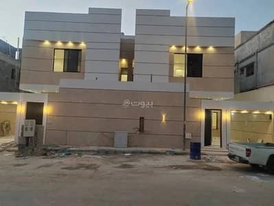 فیلا 7 غرف نوم للبيع في غرب الرياض، الرياض - فيلا للبيع في حي السويدي, مدينة الرياض, منطقة الرياض