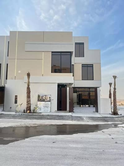 5 Bedroom Villa for Sale in West Riyadh, Riyadh - Villa for sale in Al Mahdiyah, west Riyadh 5 Bedroom Villa for Sale in West Riyadh, Riyadh - Villa for sale in Al Mahdiyah, west Riyadh