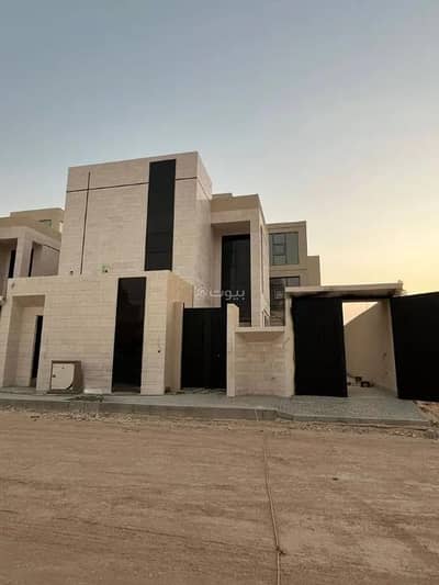 6 Bedroom Villa for Sale in West Riyadh, Riyadh - Villa for sale in Al Mahdiyah, west Riyadh 6 Bedroom Villa for Sale in West Riyadh, Riyadh - Villa for sale in Al Mahdiyah, west Riyadh
