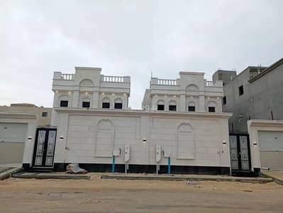 6 Bedroom Villa for Sale in Al Amwaj, Al Khobar - Villa for sale in Al Amwaj District, Al Khobar. 6 Bedroom Villa for Sale in Al Amwaj, Al Khobar - Villa for sale in Al Amwaj District, Al Khobar.