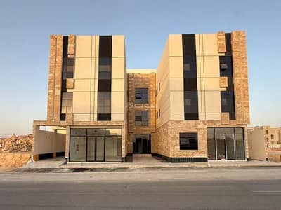 3 Bedroom Apartment for Sale in West Riyadh, Riyadh - Apartment for sale in Al Mahdiyah, west Riyadh 3 Bedroom Apartment for Sale in West Riyadh, Riyadh - Apartment for sale in Al Mahdiyah, west Riyadh