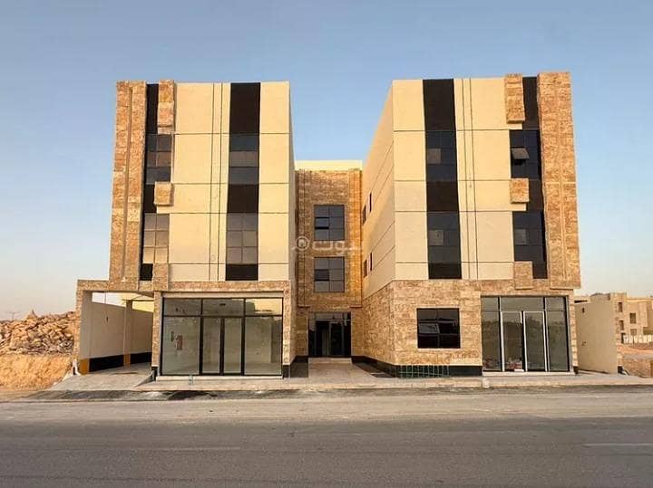شقة للبيع في المهدية, غرب الرياض شقة للبيع في المهدية, غرب الرياض