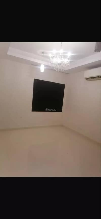 1 Bedroom Flat for Rent in North Riyadh, Riyadh - Studio Apartment For Rent in Al Yasmin, Riyadh 1 Bedroom Flat for Rent in North Riyadh, Riyadh - Studio Apartment For Rent in Al Yasmin, Riyadh