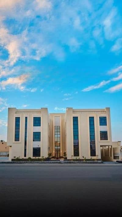 3 Bedroom Flat for Sale in West Riyadh, Riyadh - Apartment For Sale in Al Mahdiyah, West Riyadh 3 Bedroom Flat for Sale in West Riyadh, Riyadh - Apartment For Sale in Al Mahdiyah, West Riyadh