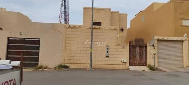 4 Bedroom Villa for Sale in Al Safa District, Buraydah Al Qassim Region - Villa For Sale in Al Safa District, Buraydah Al Qassim Region
