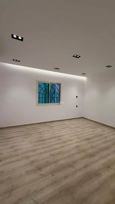 4 Bedroom Floor for Rent in East Riyadh, Riyadh - Floor for rent in Al Rawabi, East Riyadh 4 Bedroom Floor for Rent in East Riyadh, Riyadh - Floor for rent in Al Rawabi, East Riyadh