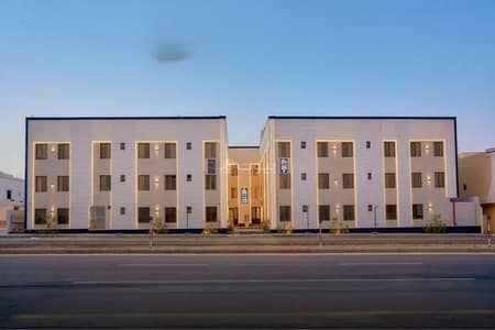3 Bedroom Flat for Sale in West Riyadh, Riyadh - Apartment for sale in Al Mahdiyah, west Riyadh 3 Bedroom Flat for Sale in West Riyadh, Riyadh - Apartment for sale in Al Mahdiyah, west Riyadh