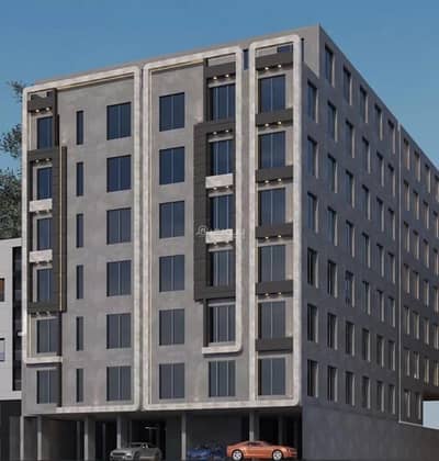 4 Bedroom Flat for Sale in North Jeddah, Jeddah - Apartment For Sale in Al Waha, Jeddah 4 Bedroom Flat for Sale in North Jeddah, Jeddah - Apartment For Sale in Al Waha, Jeddah