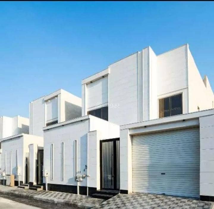 Villa for sale in Al Urobah, Dammam Villa for sale in Al Urobah, Dammam