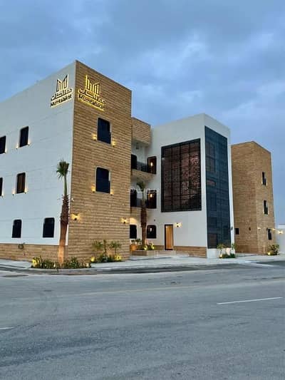 3 Bedroom Apartment for Sale in West Riyadh, Riyadh - Apartment for Sale in Al Mahdiyah, West Riyadh 3 Bedroom Apartment for Sale in West Riyadh, Riyadh - Apartment for Sale in Al Mahdiyah, West Riyadh