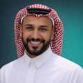 Nasser Mohammed