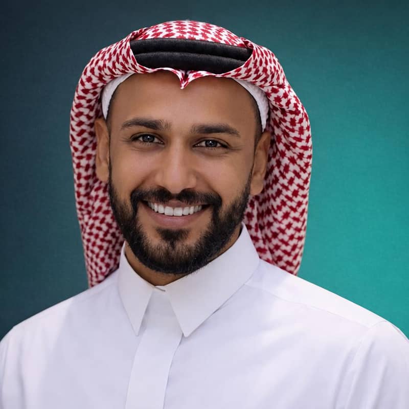 Nasser Mohammed Nasser Mohammed