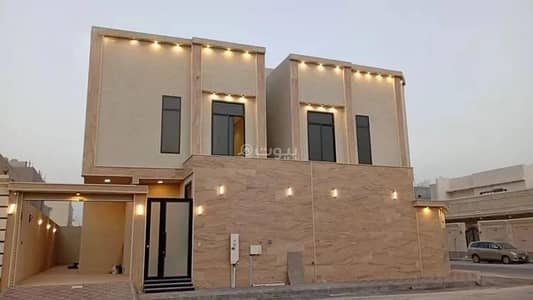 5 Bedroom Villa for Sale in Al Sawari, Al Khobar - Villa For Sale in Al Sawari, Al Khobar