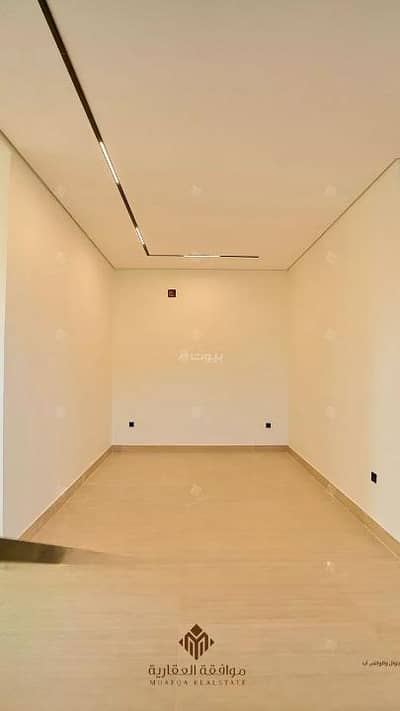 4 Bedroom Villa for Sale in West Riyadh, Riyadh - Villa For Sale in Al Mahdiyah, West Riyadh 4 Bedroom Villa for Sale in West Riyadh, Riyadh - Villa For Sale in Al Mahdiyah, West Riyadh