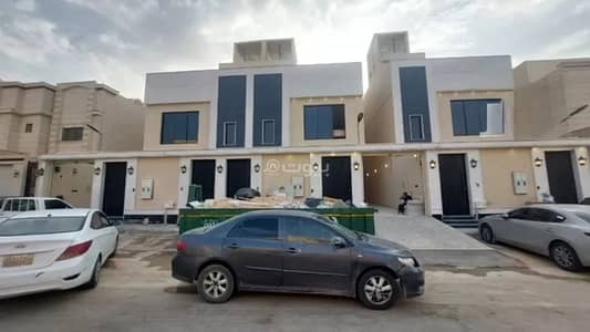 6 Bedroom Villa for Sale in West Riyadh, Riyadh - Villa For Sale in Alawali, Riyadh 6 Bedroom Villa for Sale in West Riyadh, Riyadh - Villa For Sale in Alawali, Riyadh