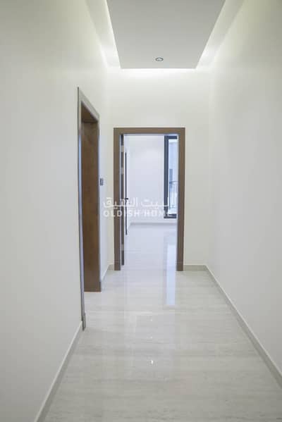 4 Bedroom Villa for Rent in North Riyadh, Riyadh - Villa for rent on Hassan bin Buora Street, Al-Narjis District, Riyadh City, Riyadh Region 4 Bedroom Villa for Rent in North Riyadh, Riyadh - Villa for rent on Hassan bin Buora Street, Al-Narjis District, Riyadh City, Riyadh Region