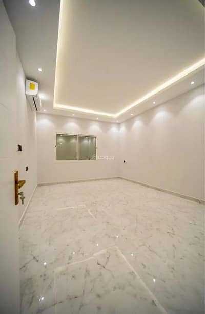 1 Bedroom Apartment for Rent in North Riyadh, Riyadh - Apartment for Rent in Al Wadi, north Riyadh 1 Bedroom Apartment for Rent in North Riyadh, Riyadh - Apartment for Rent in Al Wadi, north Riyadh