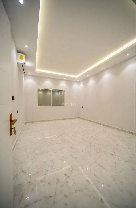 Apartment for rent in Al Wadi, north Riyadh Apartment for rent in Al Wadi, north Riyadh