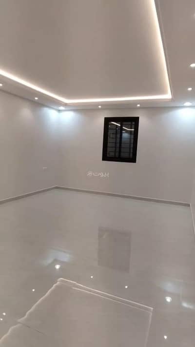 2 Bedroom Apartment for Rent in East Riyadh, Riyadh - Apartment For Rent in Al Bayan Neighborhood, East Riyadh