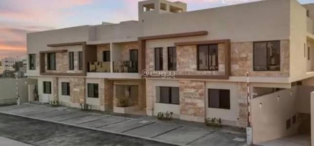 شقة 3 غرف نوم للايجار في شمال الرياض، الرياض - شقة للايجار في النرجس، الرياض