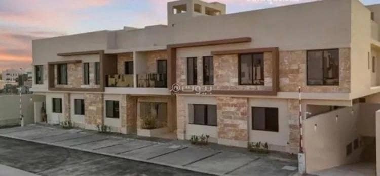 Apartment For Rent in Al Narjis, Riyadh Apartment For Rent in Al Narjis, Riyadh