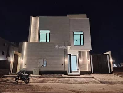 فیلا 6 غرف نوم للايجار في شرق الرياض، الرياض - فيلا للإيجار في حي الجنادرية, مدينة الرياض, منطقة الرياض فیلا 6 غرف نوم للايجار في شرق الرياض، الرياض - فيلا للإيجار في حي الجنادرية, مدينة الرياض, منطقة الرياض