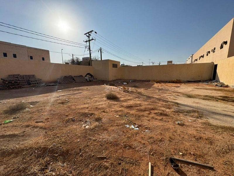 أرض للإيجار في شارع ابن هشام, حي الشفاء, مدينة شقراء, منطقة الرياض أرض للإيجار في شارع ابن هشام, حي الشفاء, مدينة شقراء, منطقة الرياض