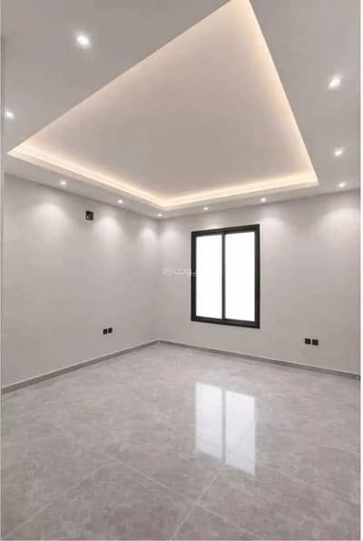 1 Bedroom Apartment for Rent in North Riyadh, Riyadh - Apartment For Rent in Al Mughrizat, North Riyadh