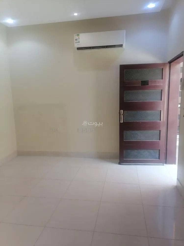 Apartment For Rent in Al Yarmuk, Riyadh Apartment For Rent in Al Yarmuk, Riyadh