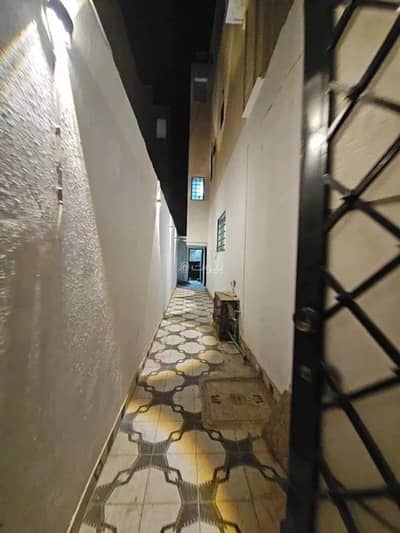 3 Bedroom Apartment for Sale in East Riyadh, Riyadh - Apartment For Sale in Al Janadriyah, Riyadh 3 Bedroom Apartment for Sale in East Riyadh, Riyadh - Apartment For Sale in Al Janadriyah, Riyadh