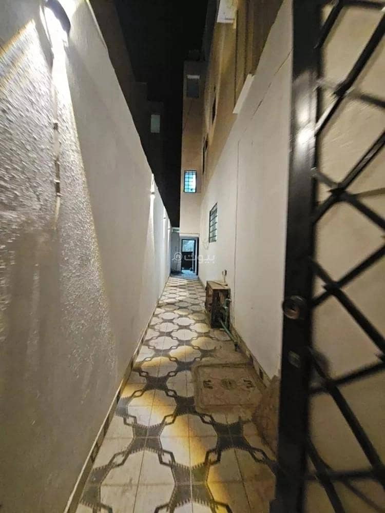 Apartment For Sale in Al Janadriyah, Riyadh Apartment For Sale in Al Janadriyah, Riyadh