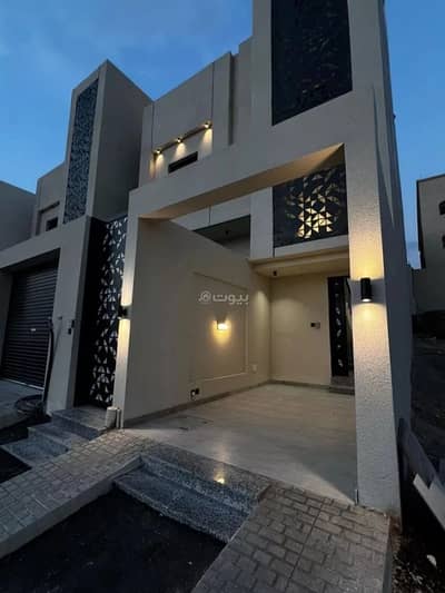 6 Bedroom Villa for Sale in Al Wessam, Khamis Mushait - Villa For Sale in Al Wessam, Khamis Mushait