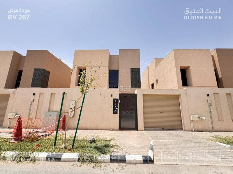 Villa for rent on 555 Al Narjis Street, Al Narjis District, Riyadh City, Riyadh Region Villa for rent on 555 Al Narjis Street, Al Narjis District, Riyadh City, Riyadh Region