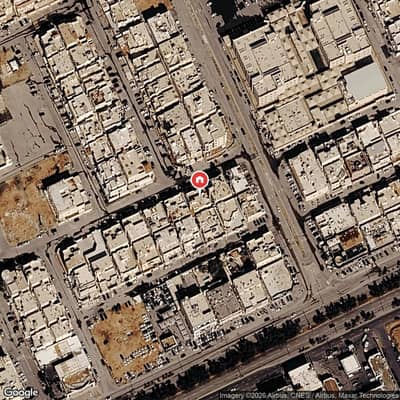 2 Bedroom Apartment for Rent in East Riyadh, Riyadh - Apartment in East Riyadh，Al Yarmuk 2 bedrooms 30000 SAR - 87981272