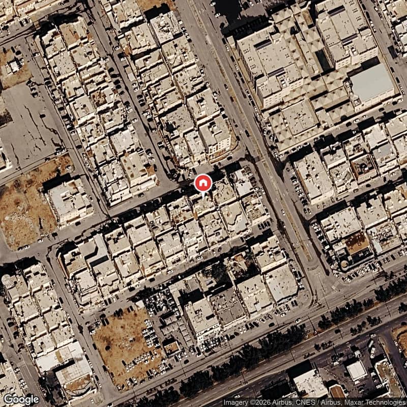 Apartment in East Riyadh,Al Yarmuk 2 bedrooms 30000 SAR - 87981272 Apartment in East Riyadh,Al Yarmuk 2 bedrooms 30000 SAR - 87981272