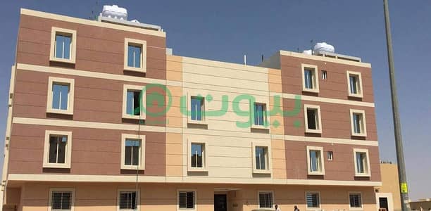 فلیٹ 5 غرف نوم للبيع في الرياض، منطقة الرياض - شقة دورين للبيع في ظهرة لبن، غرب الرياض فلیٹ 5 غرف نوم للبيع في الرياض، منطقة الرياض - شقة دورين للبيع في ظهرة لبن، غرب الرياض