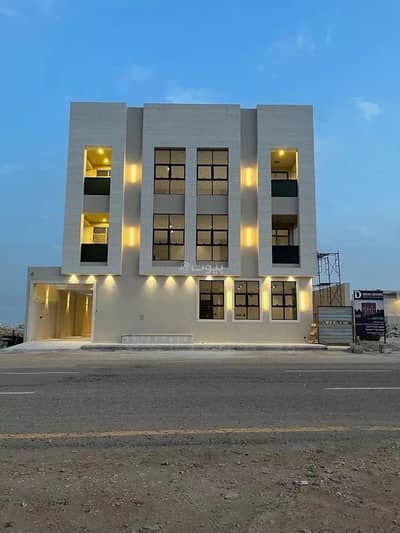 3 Bedroom Apartment for Sale in West Riyadh, Riyadh - Apartment For Sale in Al Mahdiyah, Riyadh 3 Bedroom Apartment for Sale in West Riyadh, Riyadh - Apartment For Sale in Al Mahdiyah, Riyadh