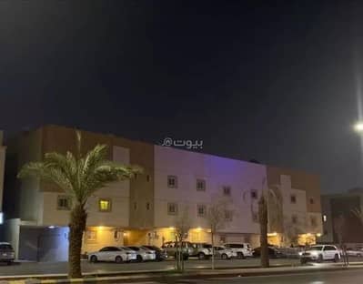 2 Bedroom Apartment for Sale in North Riyadh, Riyadh - 2 Bedroom Apartment For Sale in Al Nakhil, Riyadh 2 Bedroom Apartment for Sale in North Riyadh, Riyadh - 2 Bedroom Apartment For Sale in Al Nakhil, Riyadh