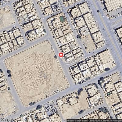 Studio for Rent in North Riyadh, Riyadh - Studio Apartment For Rent in Al Aqiq, Riyadh