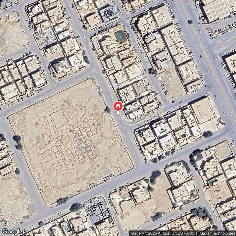 شقة ستوديو للإيجار في العقيق، الرياض شقة ستوديو للإيجار في العقيق، الرياض