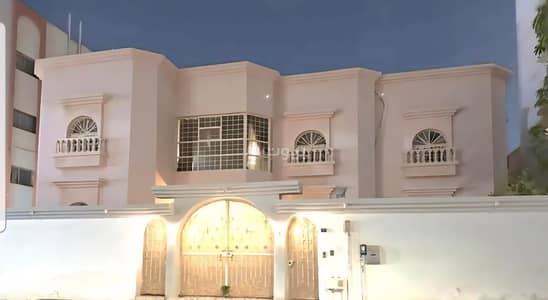 ارض سكنية  للبيع في شمال جدة، جدة - أرض سكنية للبيع في حي الصفاء ، جدة