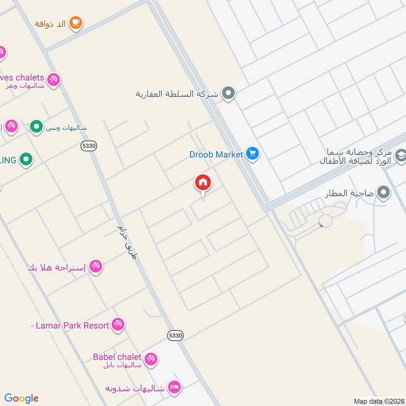 Floor in Al Rimal, East Riyadh at 1,100,000 - 15 Photos - 87965632 ...