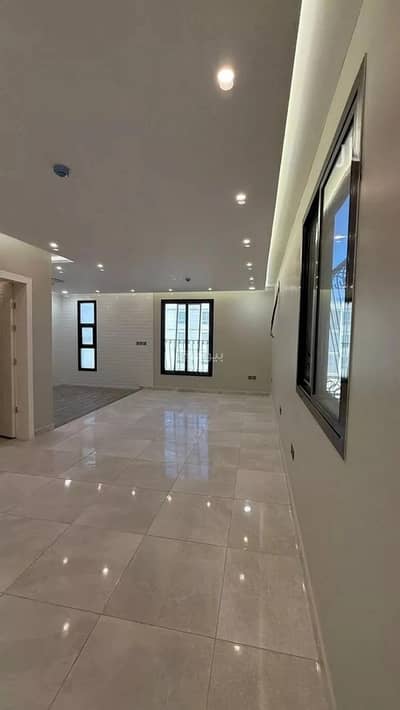 3 Bedroom Flat for Sale in West Riyadh, Riyadh - Apartment For Sale in Tuwaiq, Riyadh 3 Bedroom Flat for Sale in West Riyadh, Riyadh - Apartment For Sale in Tuwaiq, Riyadh