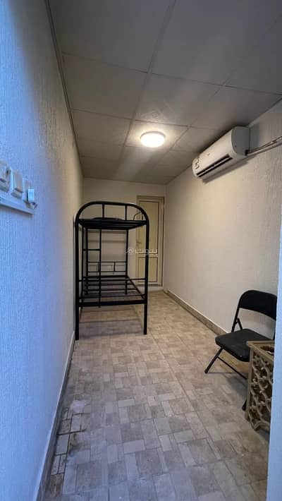 Room for Rent in North Riyadh, Riyadh - Room For Rent in Al Malqa, Riyadh