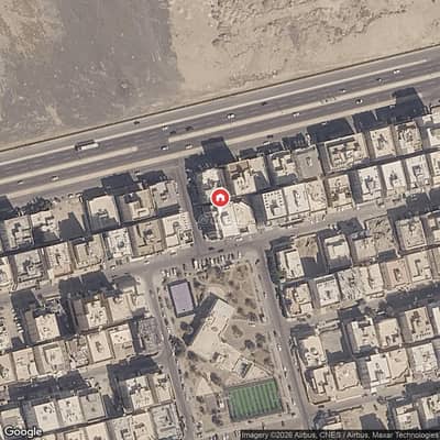 4 Bedroom Flat for Sale in North Jeddah, Jeddah - Apartment in North Jeddah，Al Nahdah 4 bedrooms 1110000 SAR - 87983745
