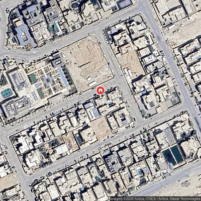 3 Bedroom Villa for Rent in North Riyadh, Riyadh - Villa For Rent in Al Malqa, Riyadh