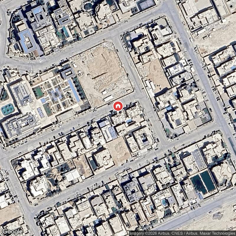 Villa For Rent in Al Malqa, Riyadh Villa For Rent in Al Malqa, Riyadh