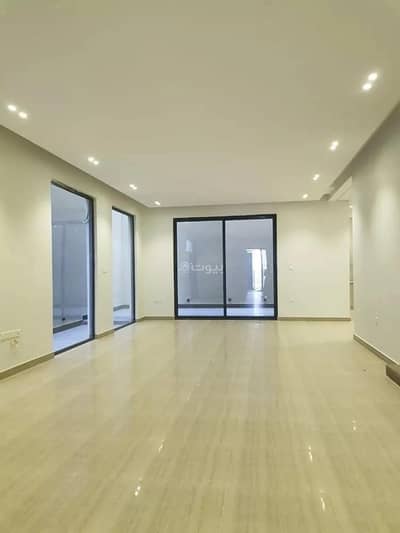 5 Bedroom Villa for Sale in North Riyadh, Riyadh - Villa for sale on Usman bin Omar Street, Al A’arid District, Riyadh. 5 Bedroom Villa for Sale in North Riyadh, Riyadh - Villa for sale on Usman bin Omar Street, Al A’arid District, Riyadh.