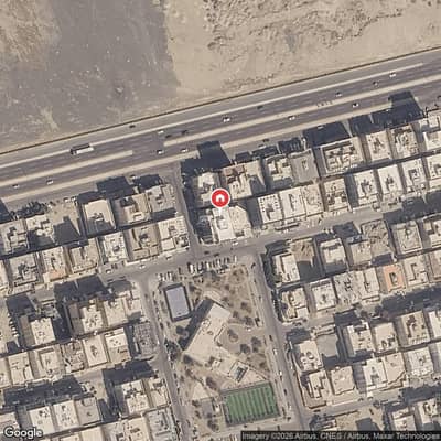 5 Bedroom Flat for Sale in North Jeddah, Jeddah - Apartment in North Jeddah，Al Nahdah 5 bedrooms 1150000 SAR - 87984073